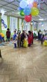 Karneval 2016    26